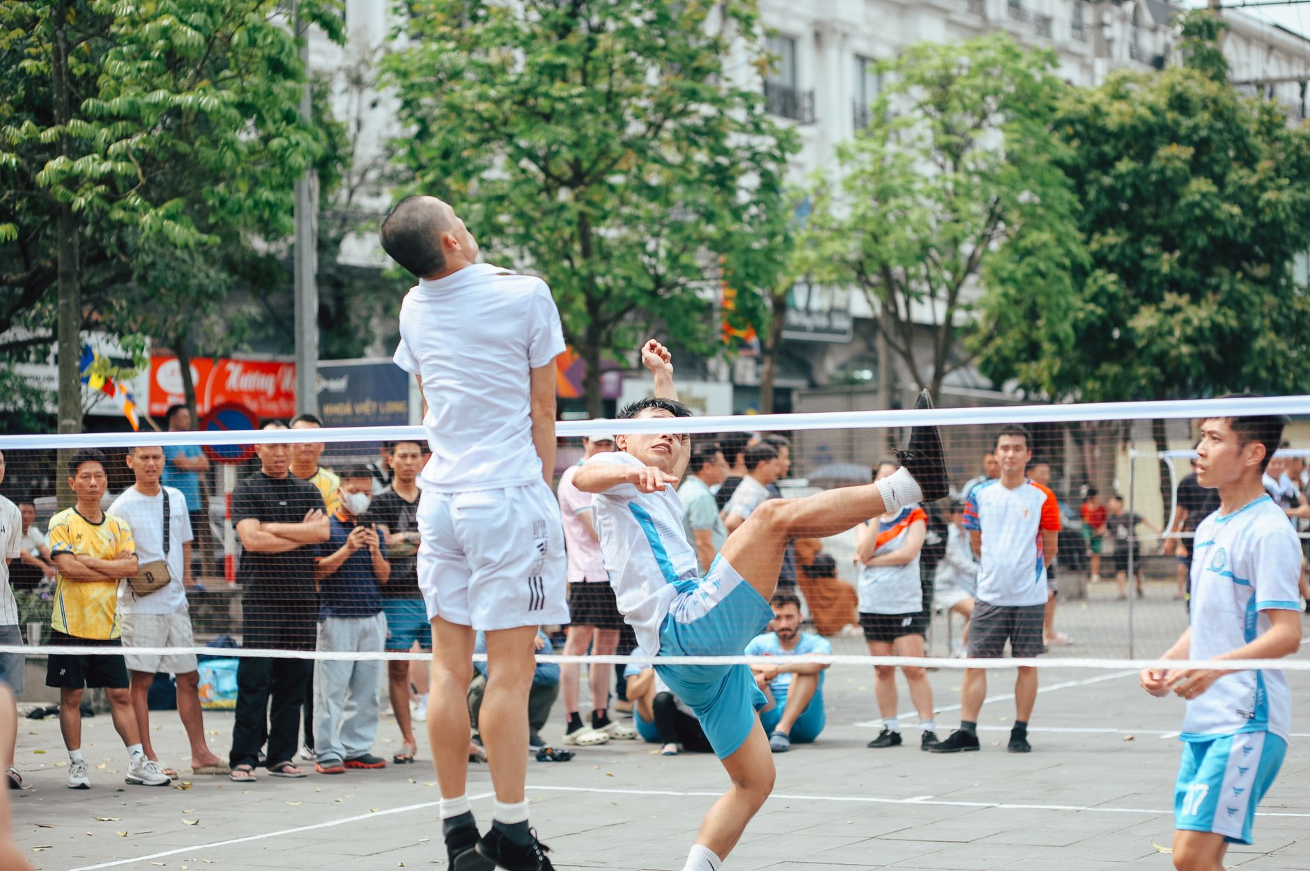 Asian Games Live Updates: Quick Insights on Day 5
