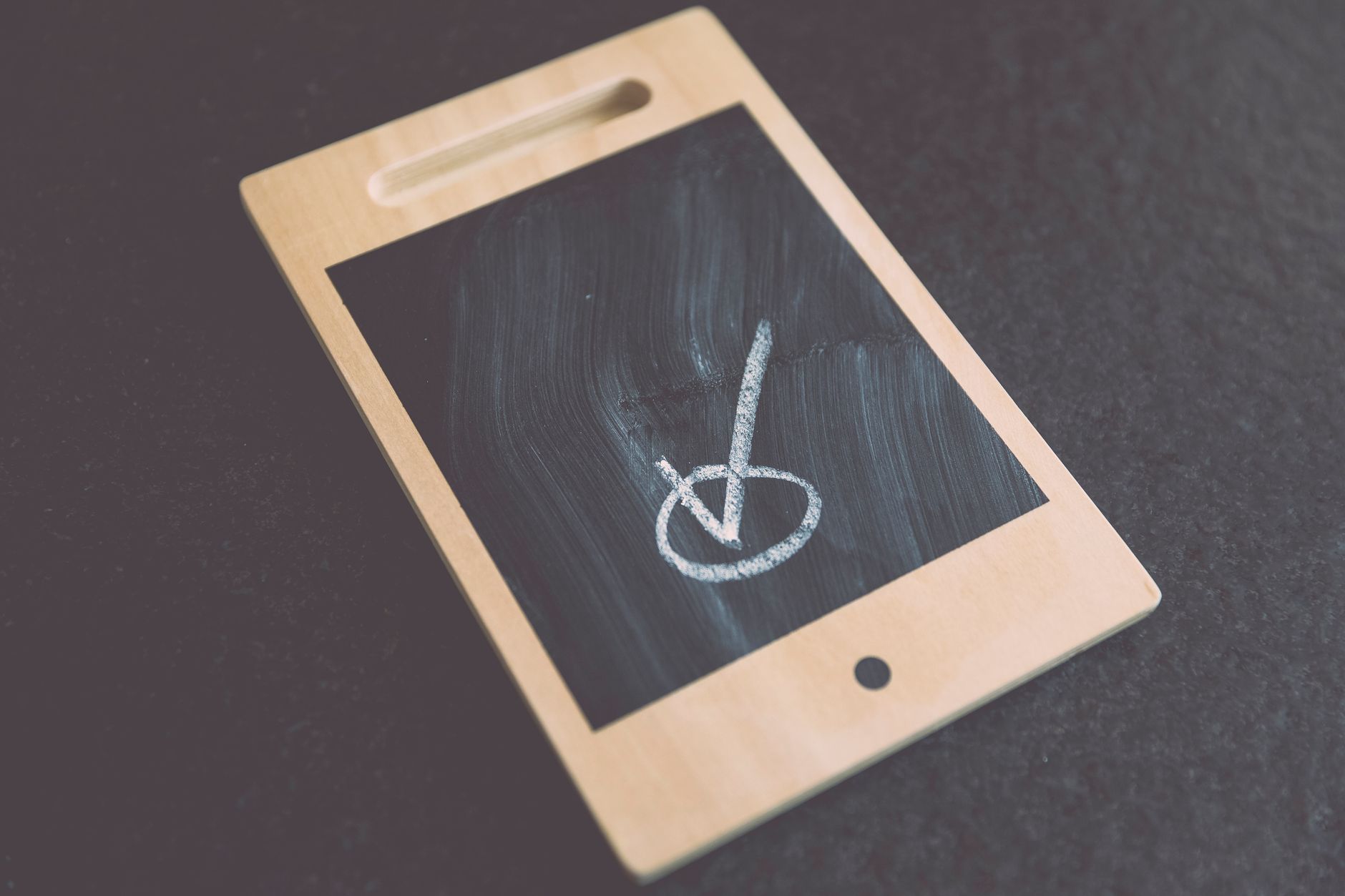 Best Tool to Approve: Proven Strategies for Smart Choices