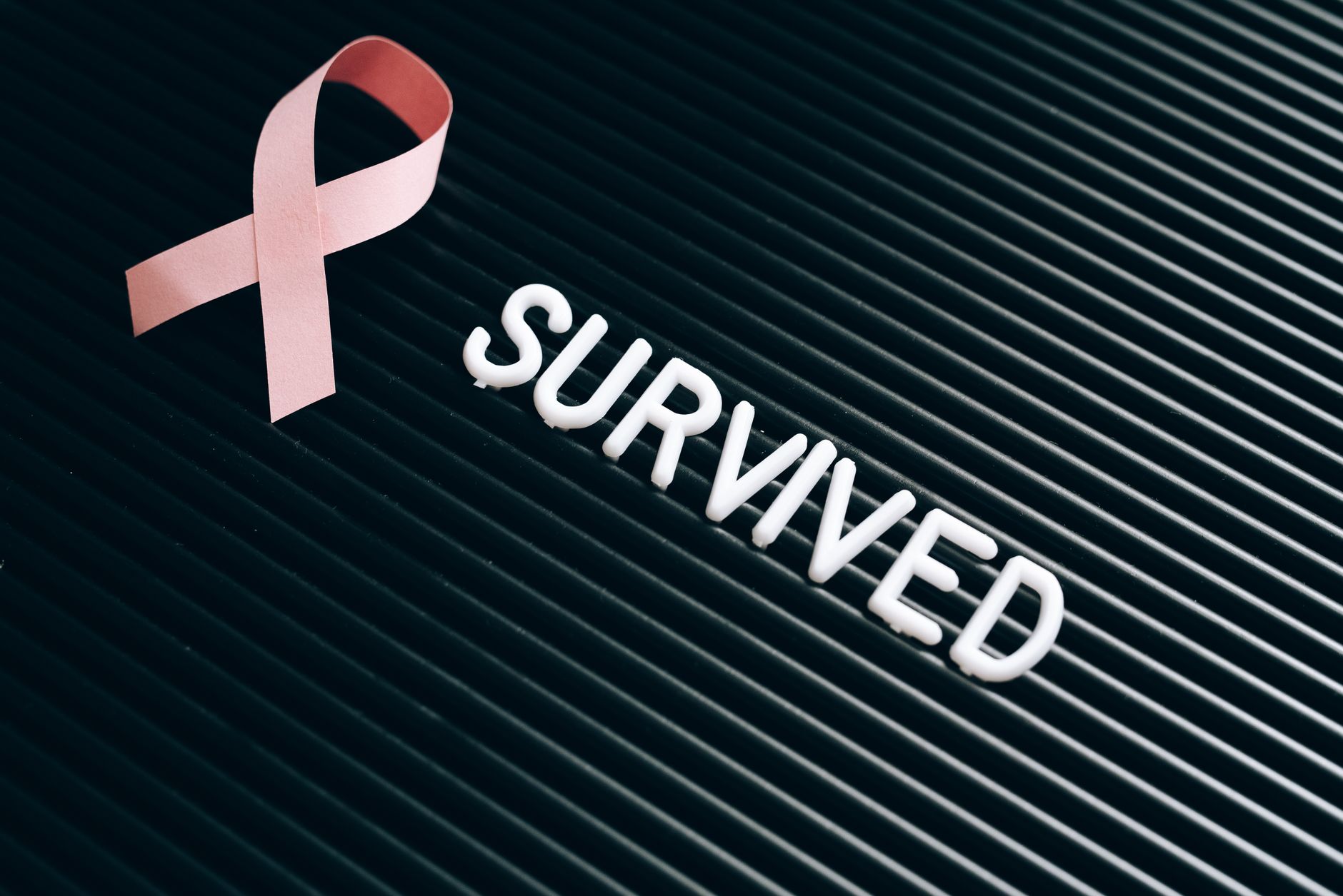 Cancer Survival Exercise: Proven Benefits for Longer Life