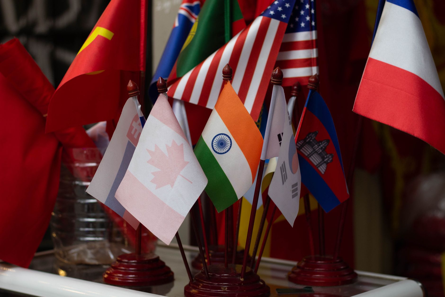 India Japan relations: What’s the Best Strategy for Growth?