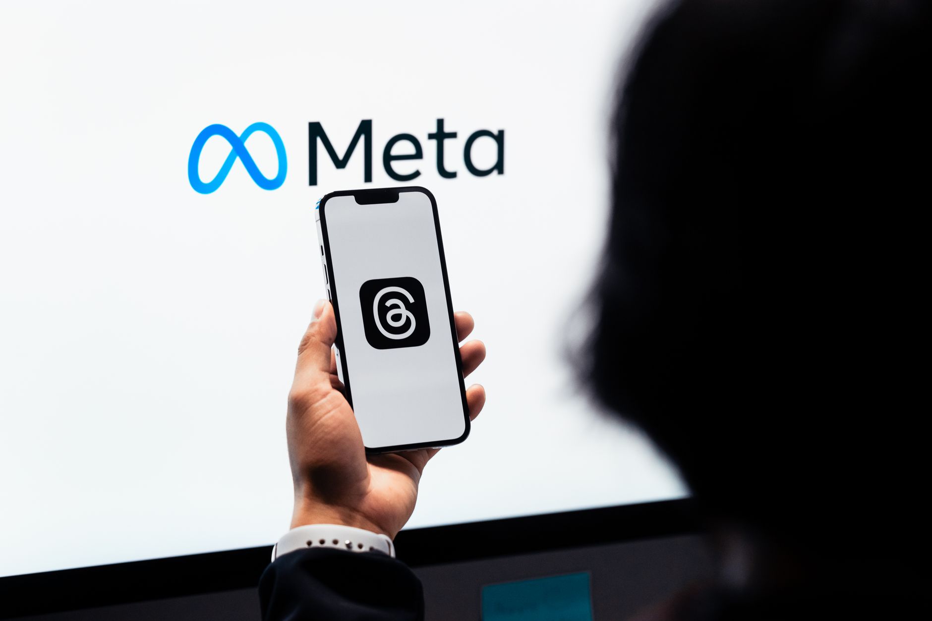 Meta Amazon standoff: Is it the Worst Sign for Tech?