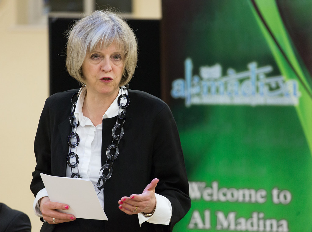 Muslims agency in politics: Is this the Right Move?