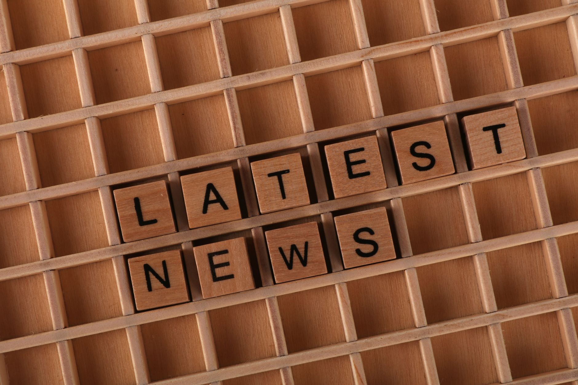 School assembly headlines: Top news for September 24