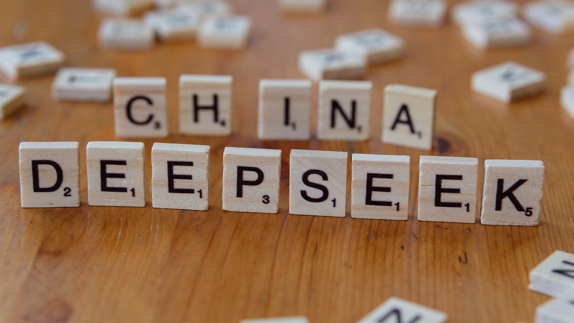 US-China AI dialogue: Positive Steps Towards Cooperation