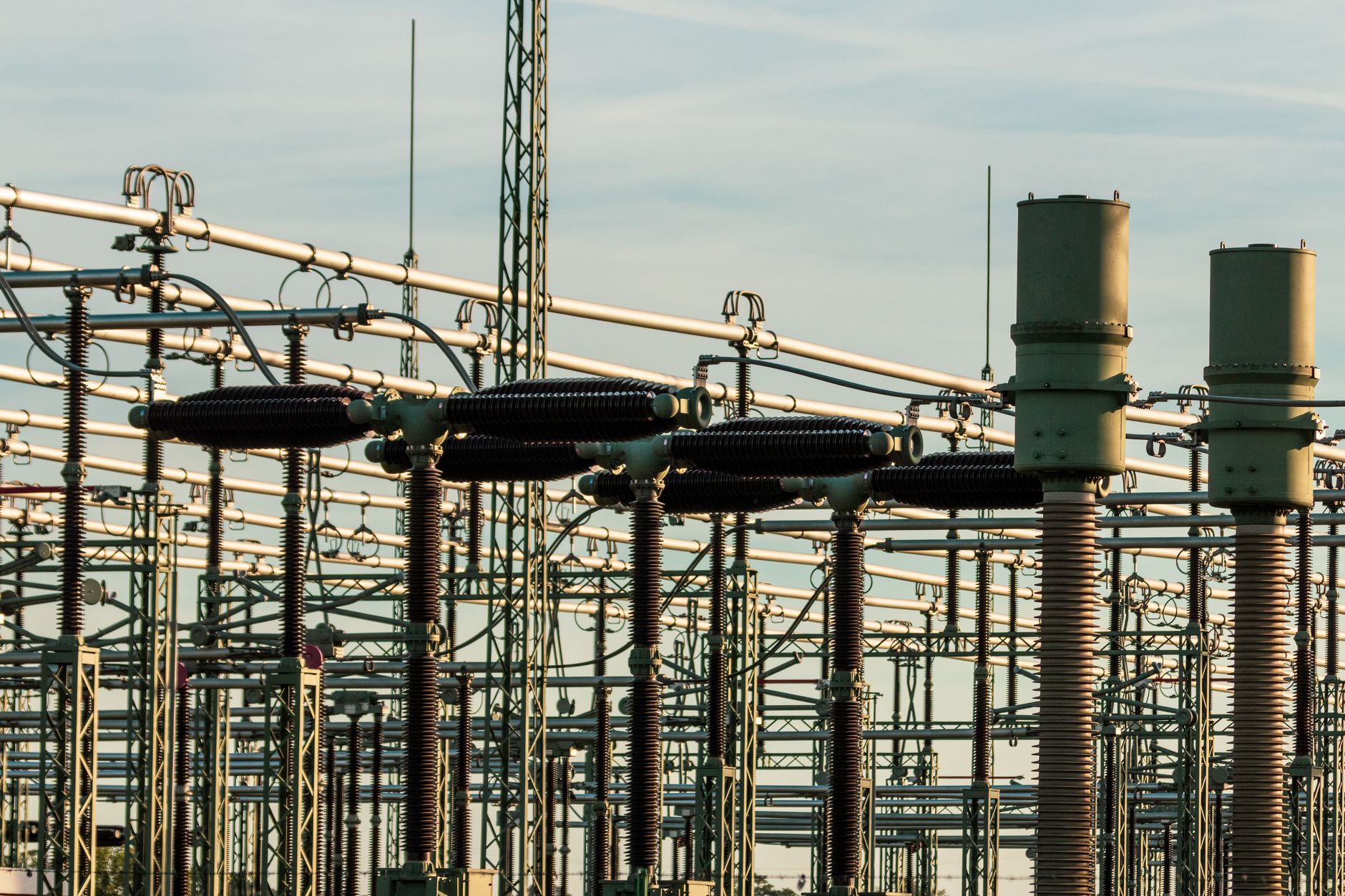 Energy Companies Insights: Best Proven Strategies for Growth
