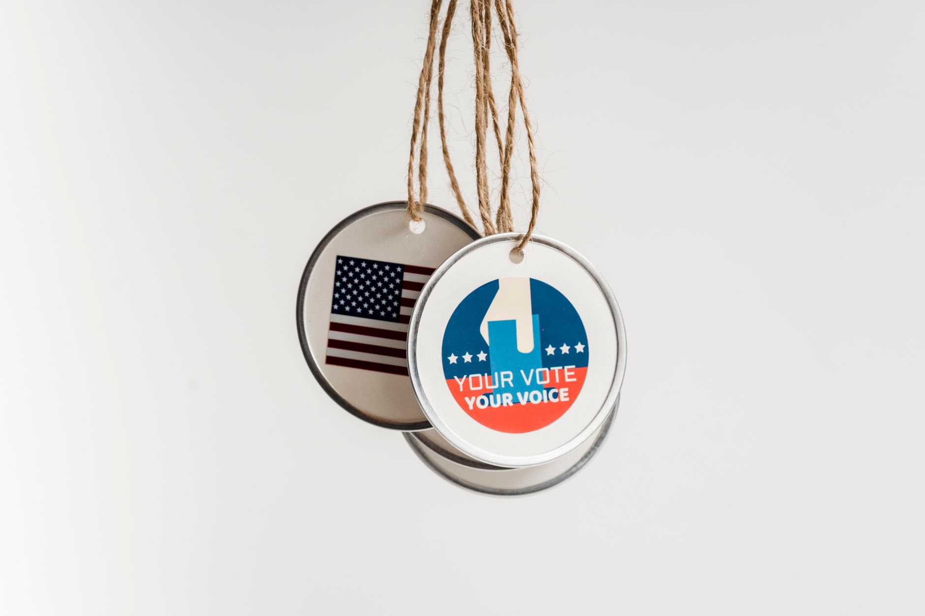 Kennedy midterms win